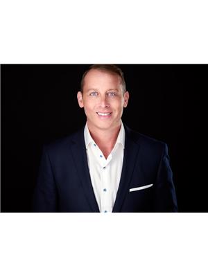 MICHAEL SWITZER
