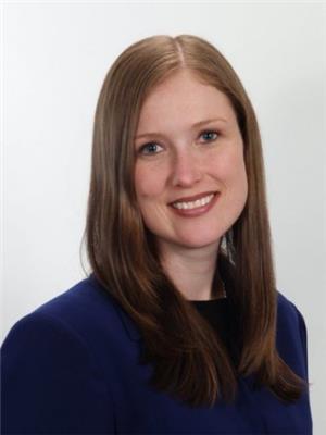 CAROLYN FINLAYSON