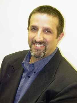 MEHRAN NAJAF-TOOMRAEI