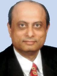 NADEEM KHAN