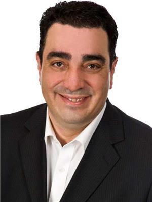 VICTOR NUNO DOMINGUES