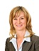 LESLEY ANNE SHADDOCK