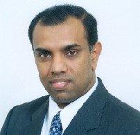 MOHAMED ZAHEER