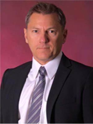 JASON PEDLER