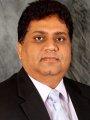 SANJAY KUMAR BHAYANA