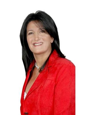 HOMEYRA GHARABAGHI