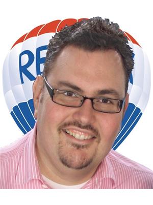 FABIO RECINE