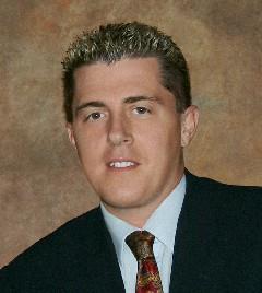 JEFFREY VILLENEUVE