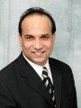 PAUL VERMA