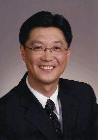 KWANG SIK CHOI