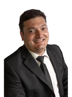 PAT OPPEDISANO