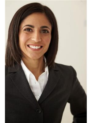 SANDRA MIFSUD