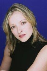 JUDITH BODA-LAZAR