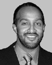 KAM NAGRA