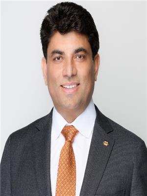 RAKESH SHARMA