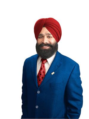 LAKHVIR SINGH