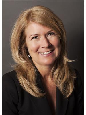 TAMI WILKINSON