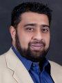 SUHAIL KHAN