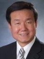 DING LI