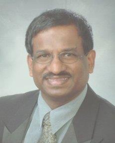 ROY SRIKANTHAN