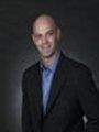 MATTHEW SHULMAN