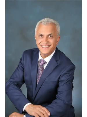 SHAFIQ SEDIQZADAH