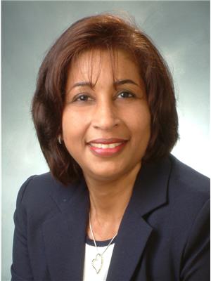 Ann D Teeka