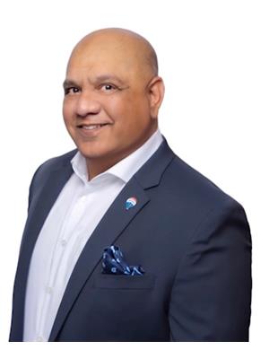 ASIF KHAN