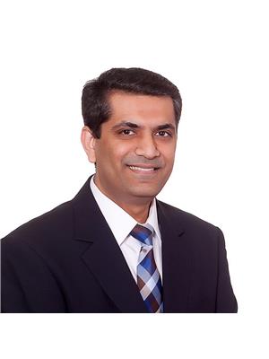 MAYUR DOLATRAI MISTRY