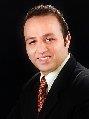 FRANK FARHUDI NEJAD
