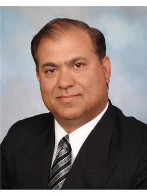 JOE KHOSLA