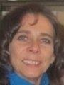 MARIE PERSAUD