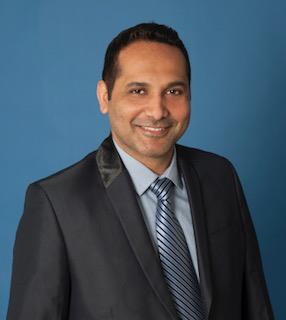 GURDEEP SINGH BHOGAL