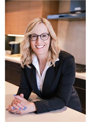 KATE PETERSON