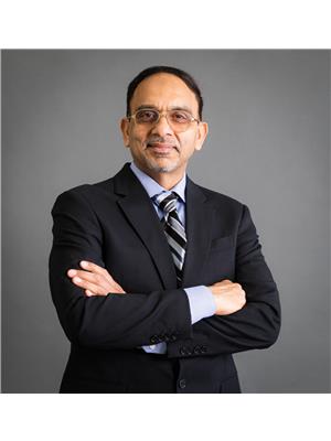 ABID MAQSOOD