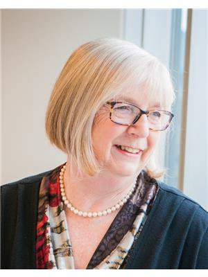 CHERYL RICHMAN