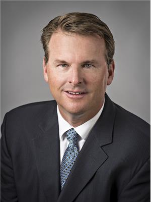JIM BOUTIN