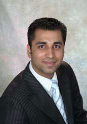 FAISAL FIAZ