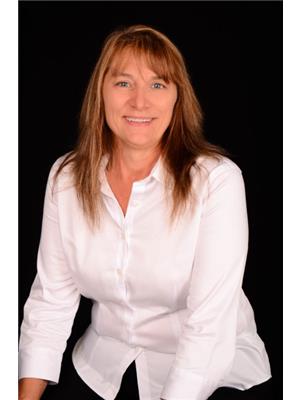 CHERYL FERGUSON