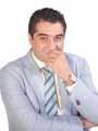 HAMID REZA SAFIPOOR