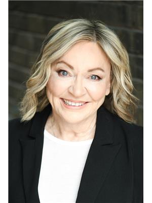 DIANE MARIE TOBIA