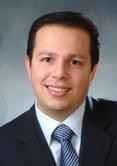 JAY JAFFARI