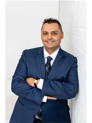 RAHIM LAVJI