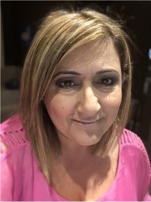 TAMMY FRYDMAN