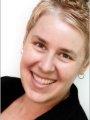 VALERIE J. DEL BROCCO