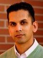 VIMAL S PATEL