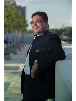 MARC OSCAR