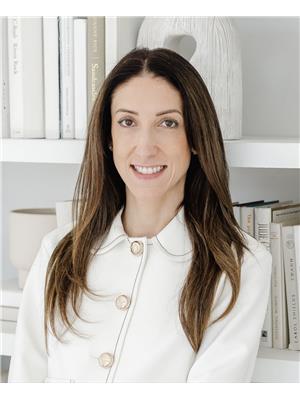 LINA PORRETTA