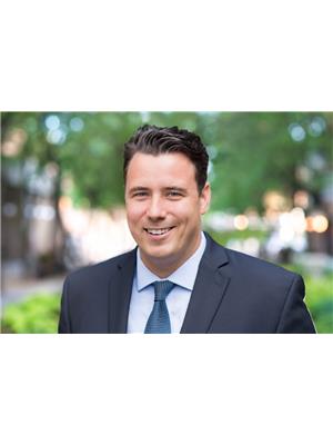 PAUL SIKSNA
