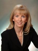 SUSAN LANCASTER